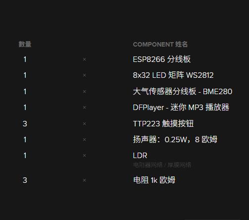 02.jpg