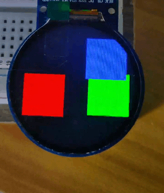 00121-.gif