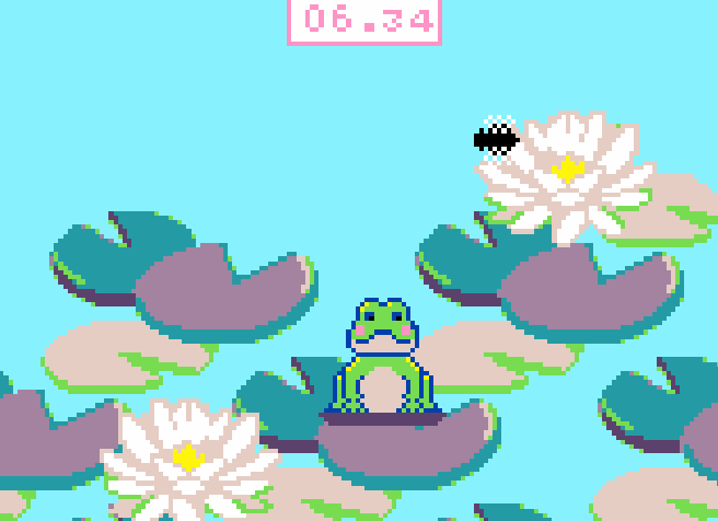 00202.gif