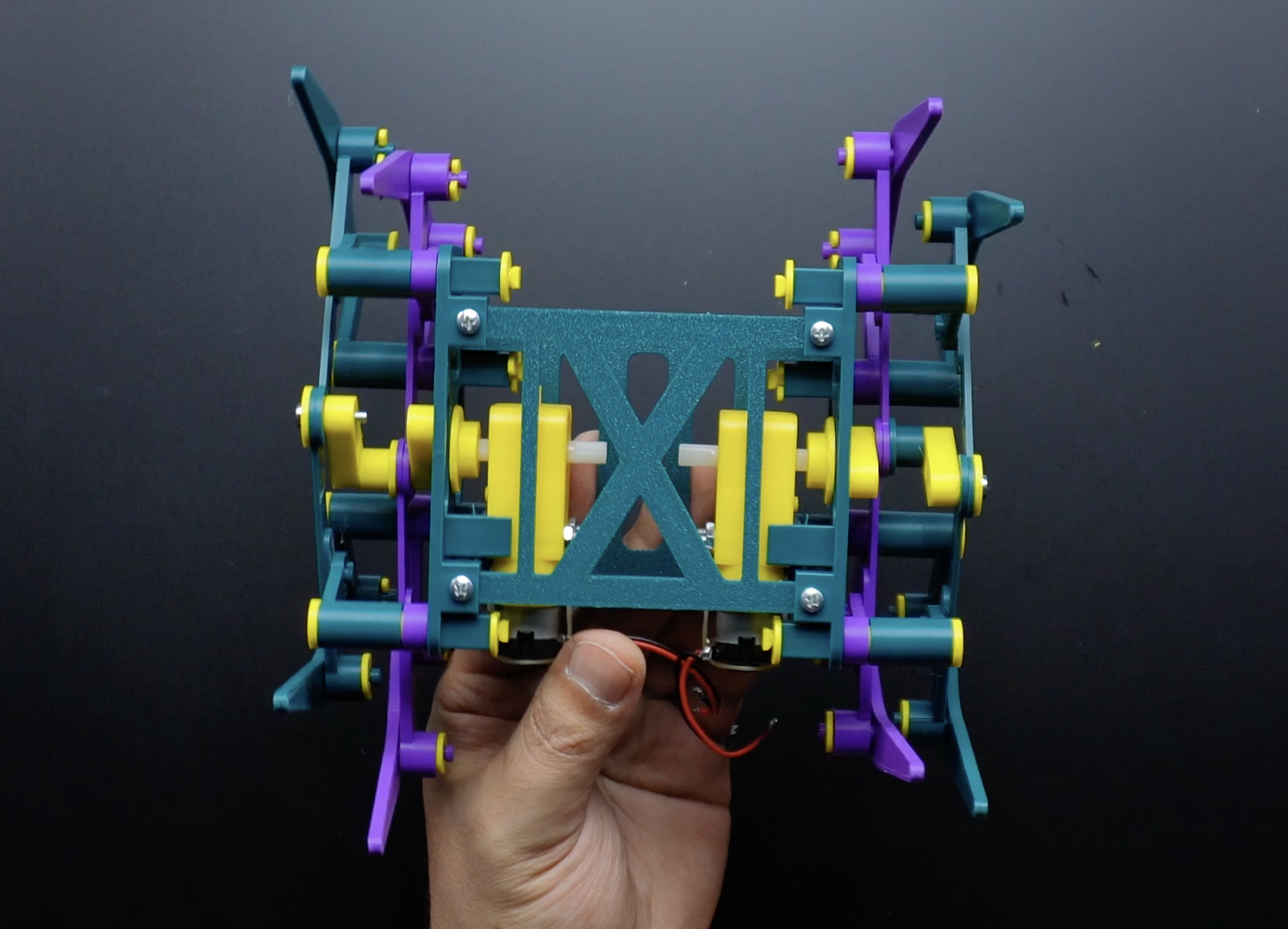 05 (10).png