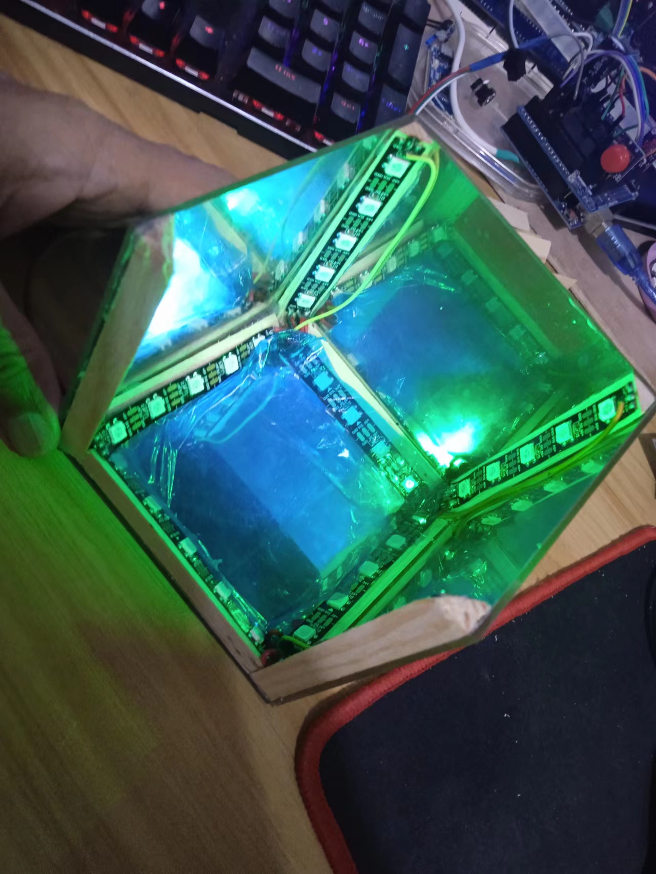 project-image