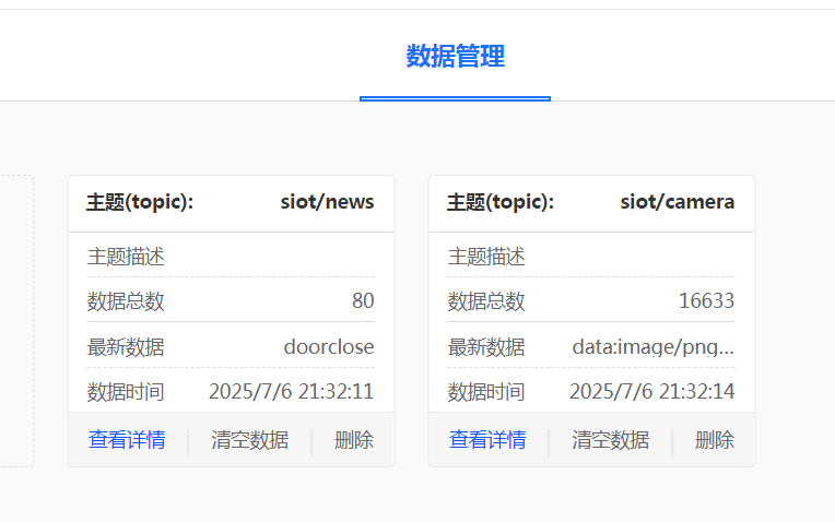 5ed29324d7c55549c05d39f91be32e7d.png