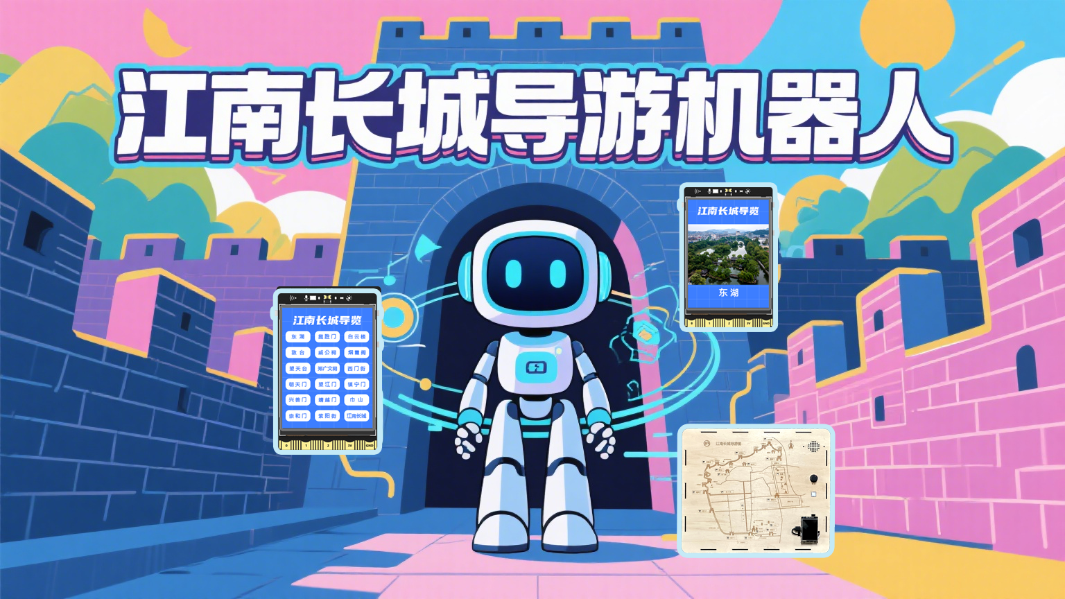 设计卡通海报.png