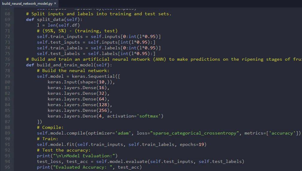 project-image