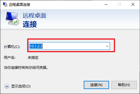 project-image