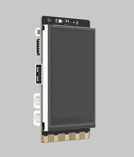 project-image