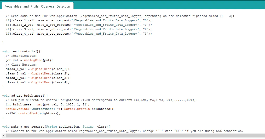 project-image