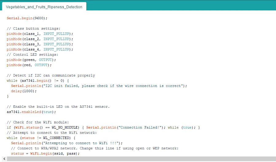 project-image