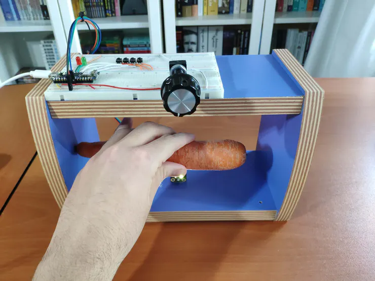 project-image