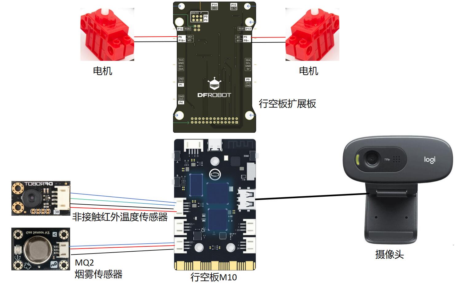 QQ截图20250622220019.jpg