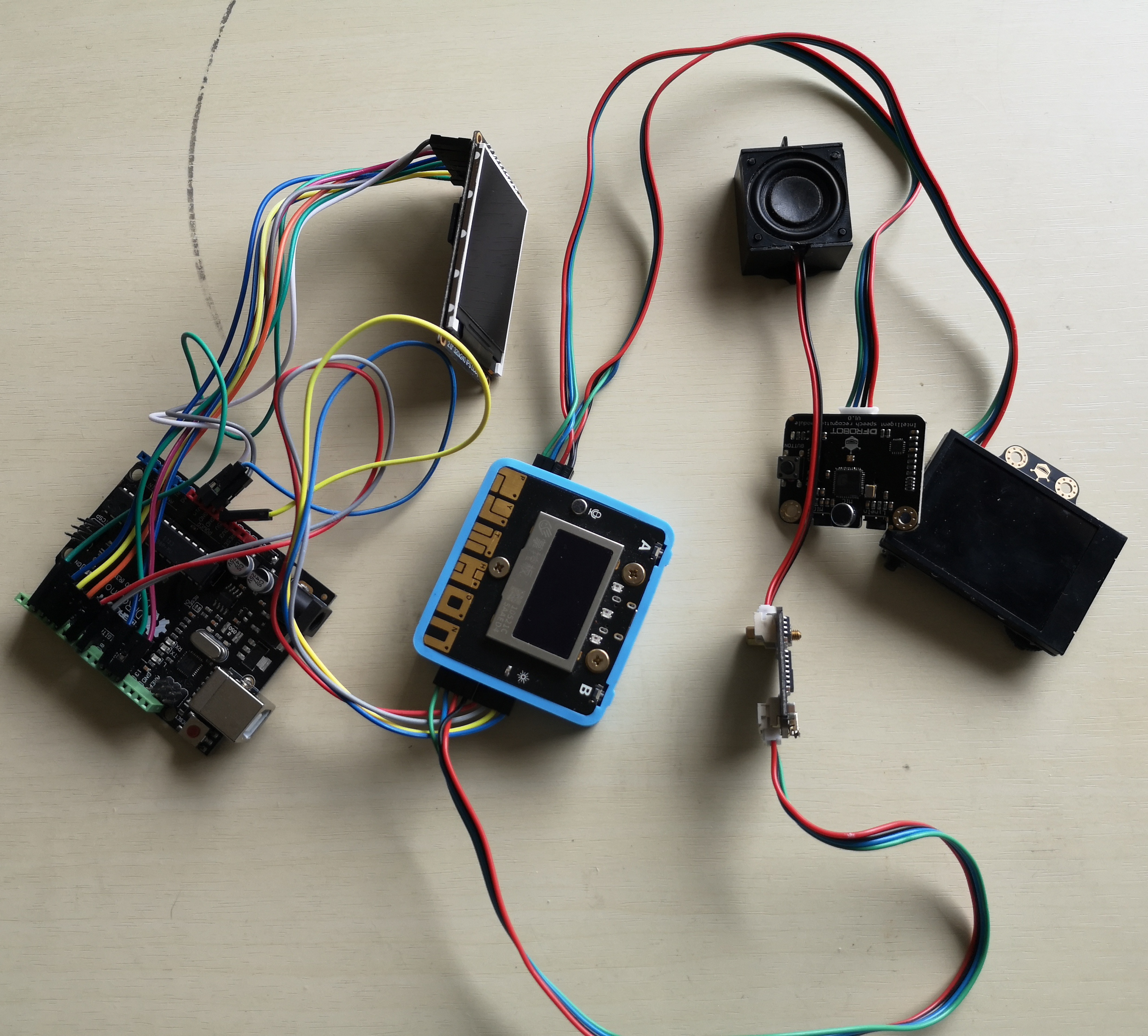 project-image
