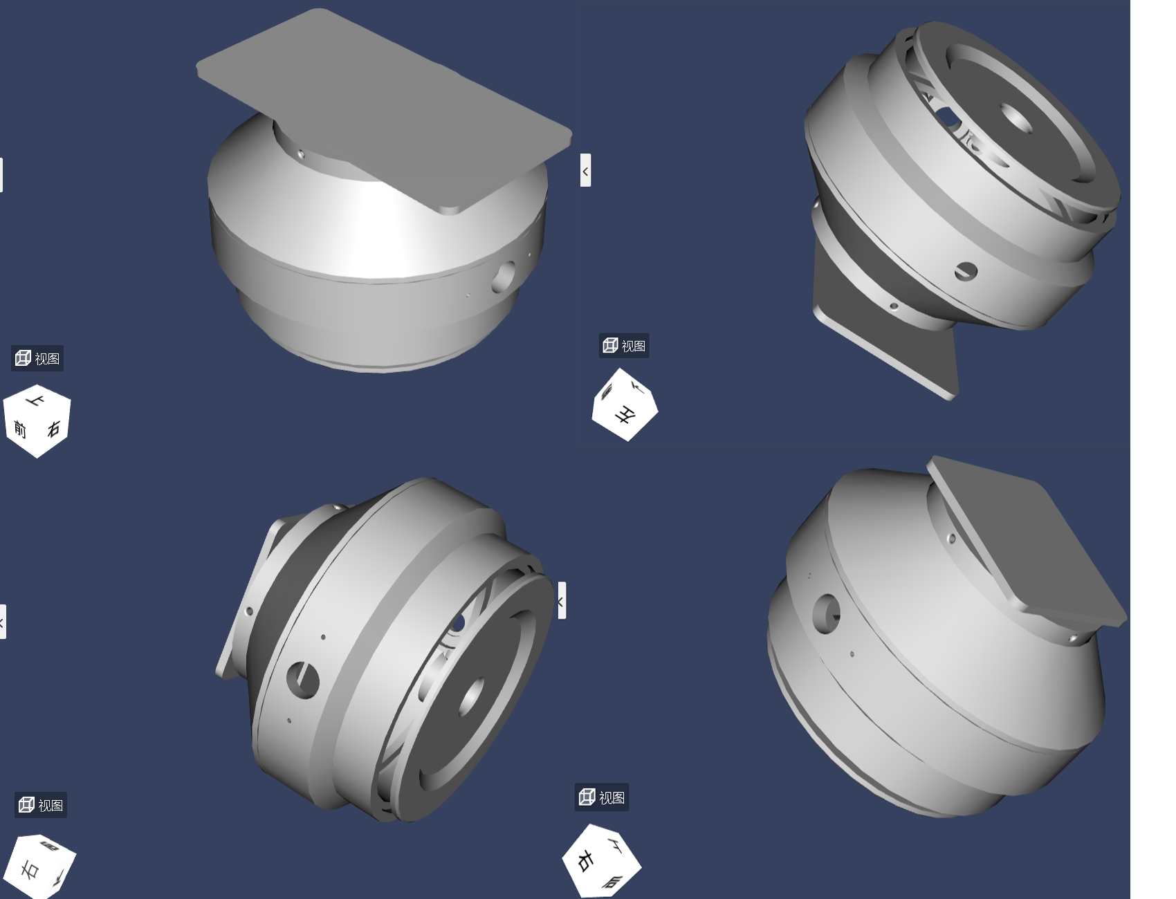project-image