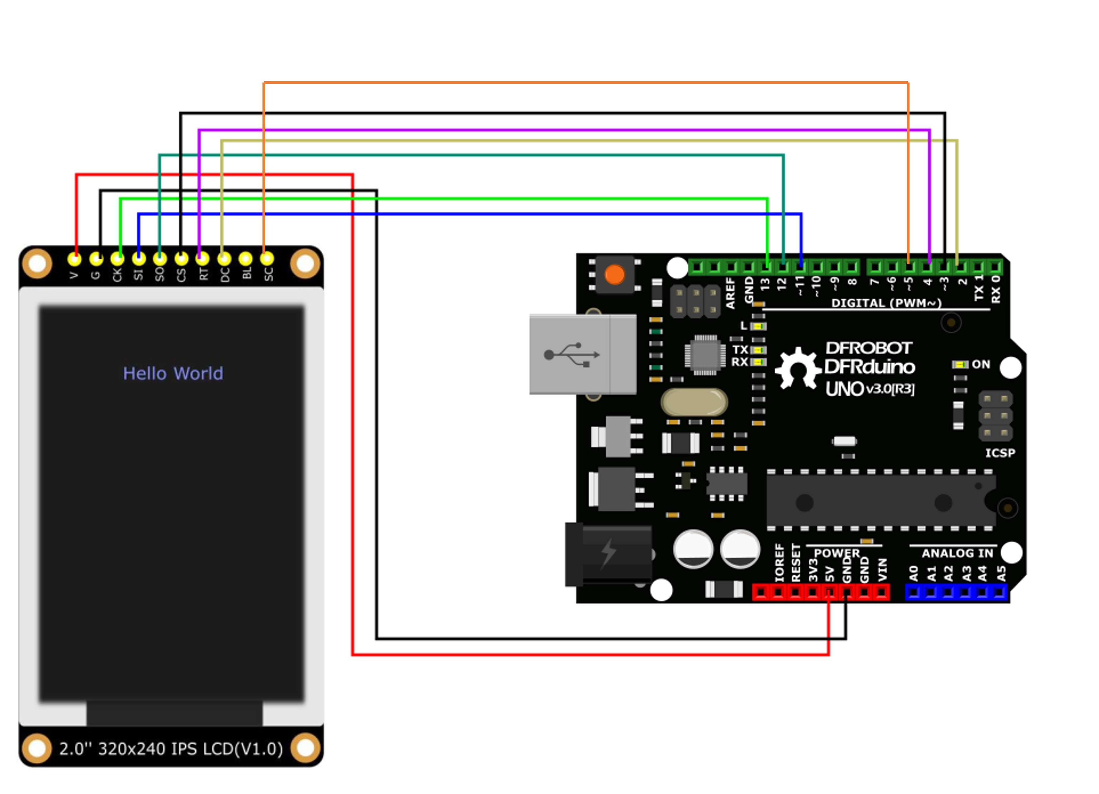 project-image