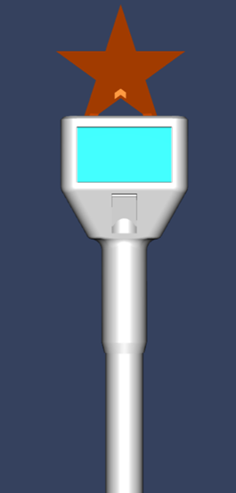 project-image