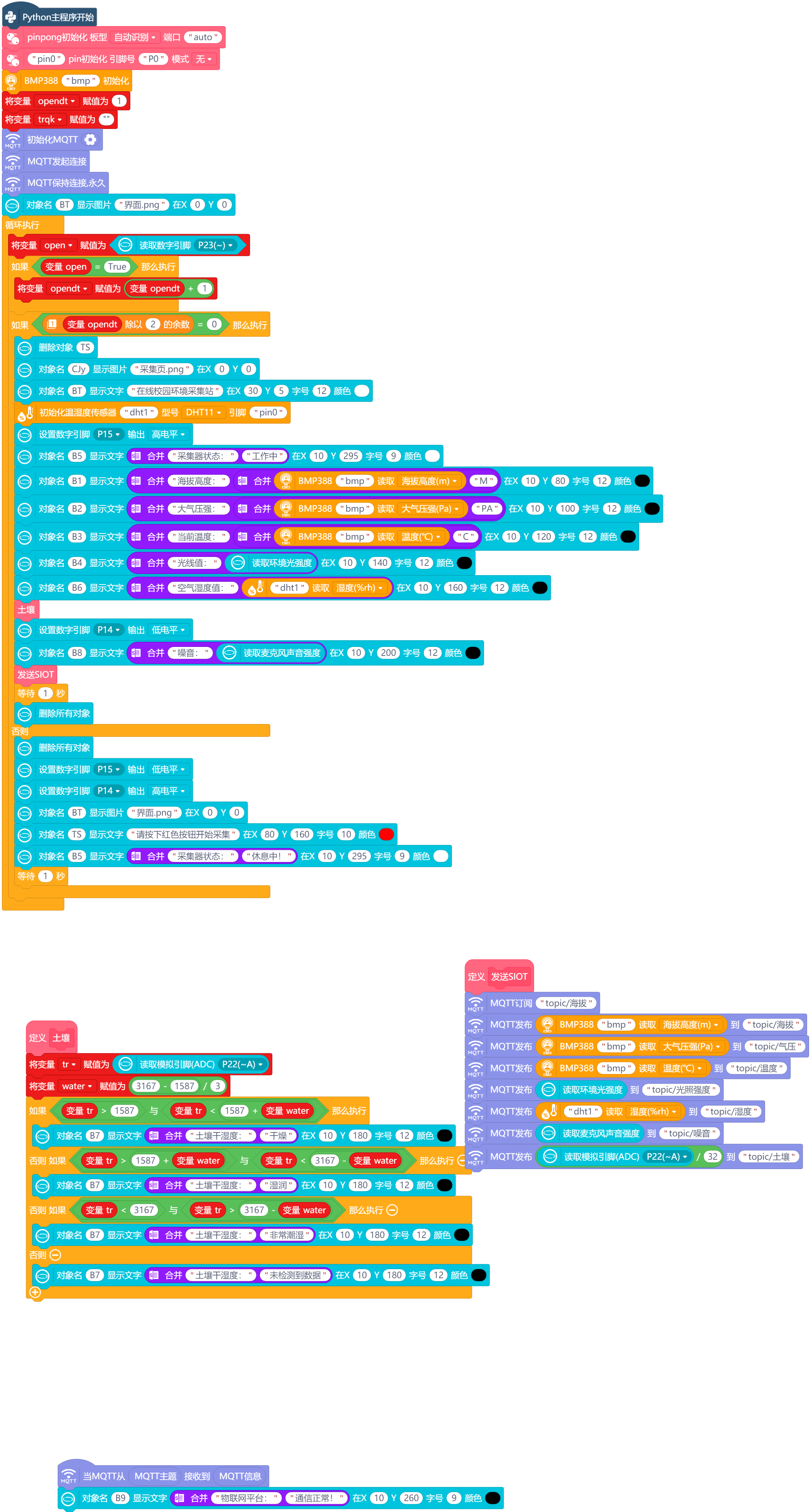project-image