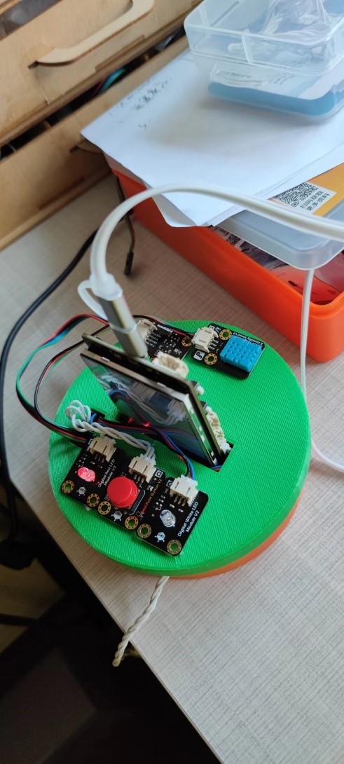 project-image