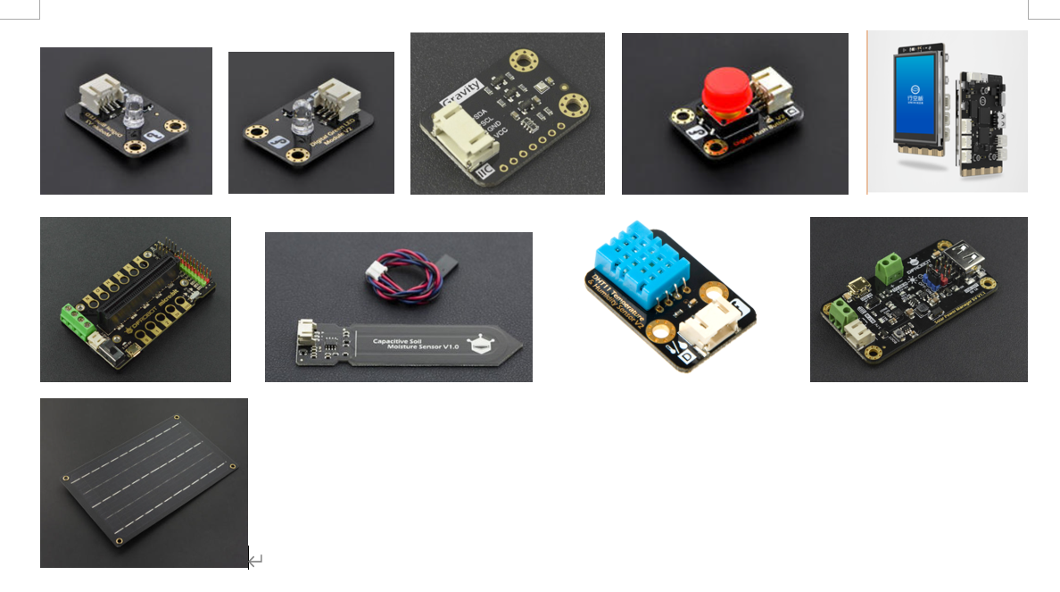 project-image