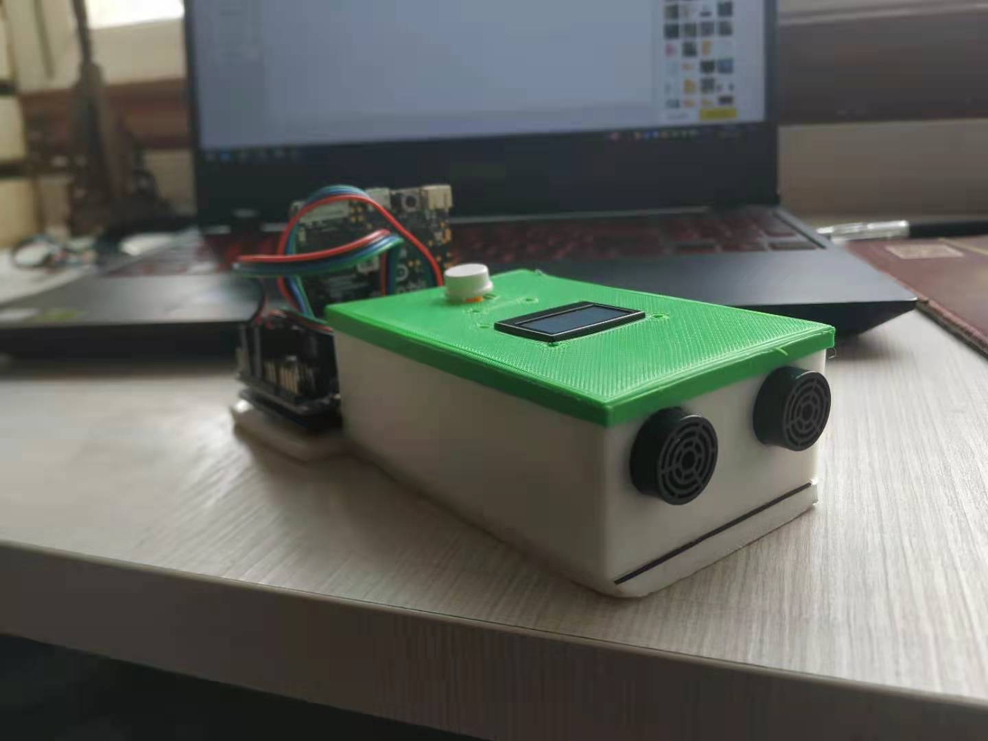 project-image