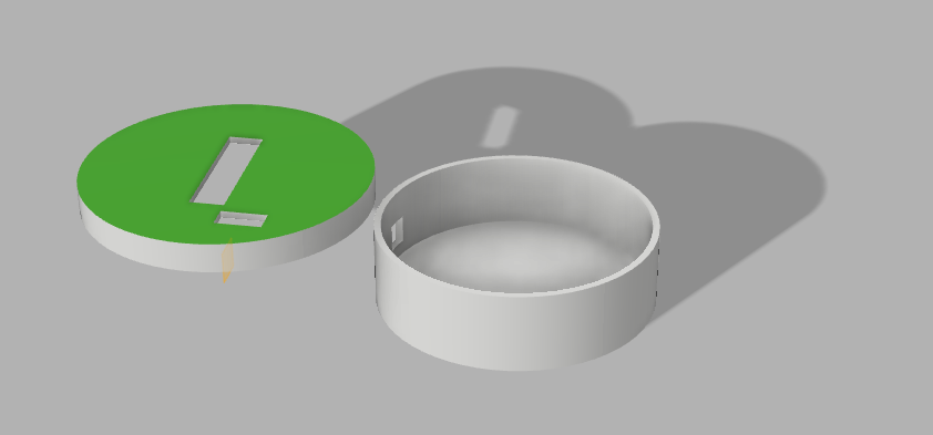 project-image