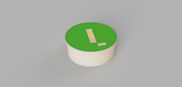 project-image