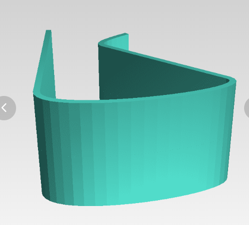 project-image