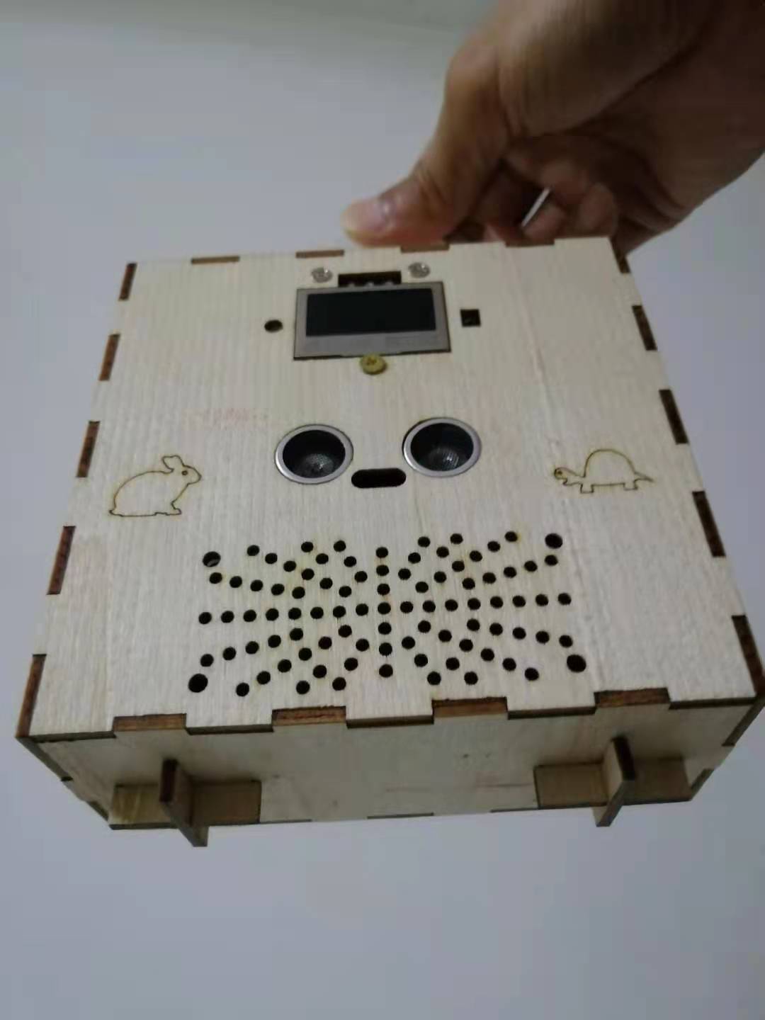 project-image