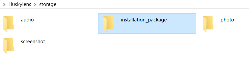 安装模型.PNG