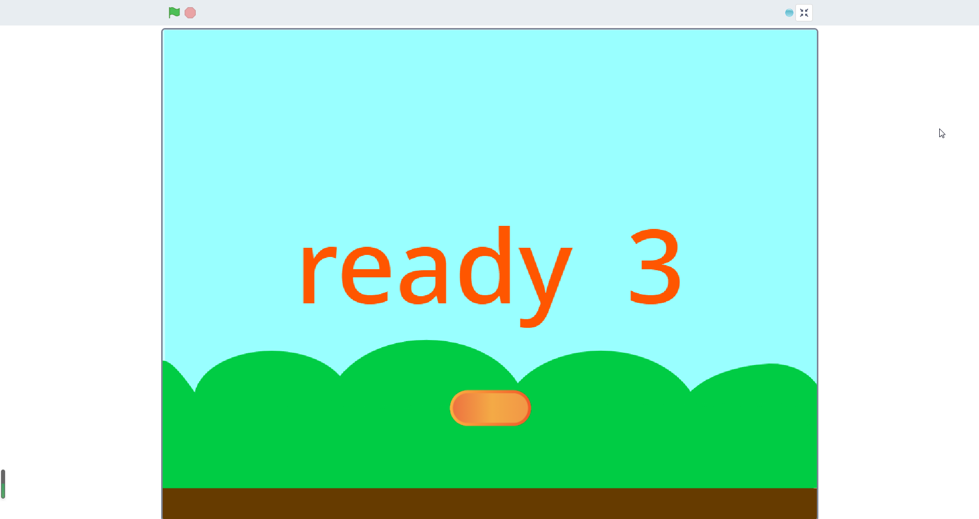 project-image
