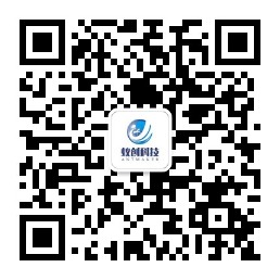7ca05cf1302667c3a0d2da99a4f71af1_0272839812dcf79f061468afb50cb169.jpg