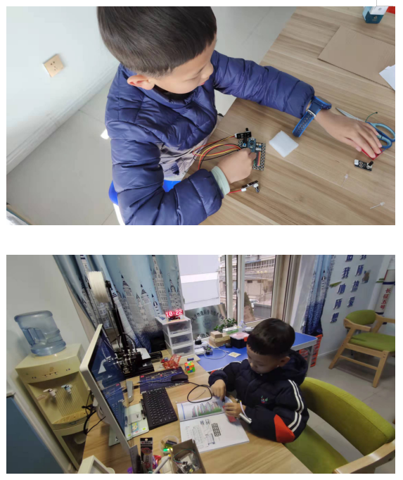 project-image