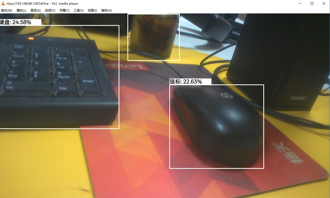 360截图20250919155155051.jpg