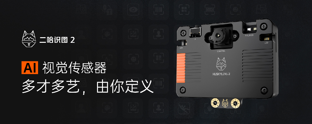 微信图片_20250918153315_14_76.png