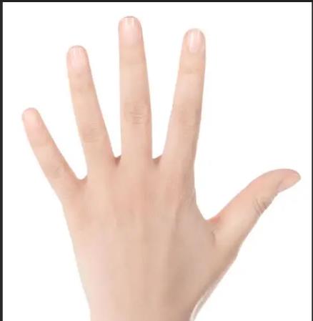 hand3.jpg