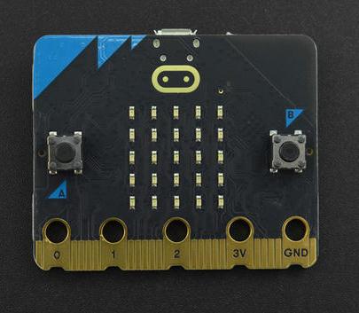 project-image