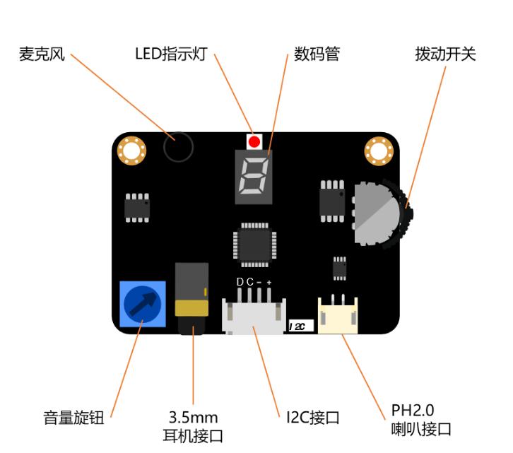 project-image