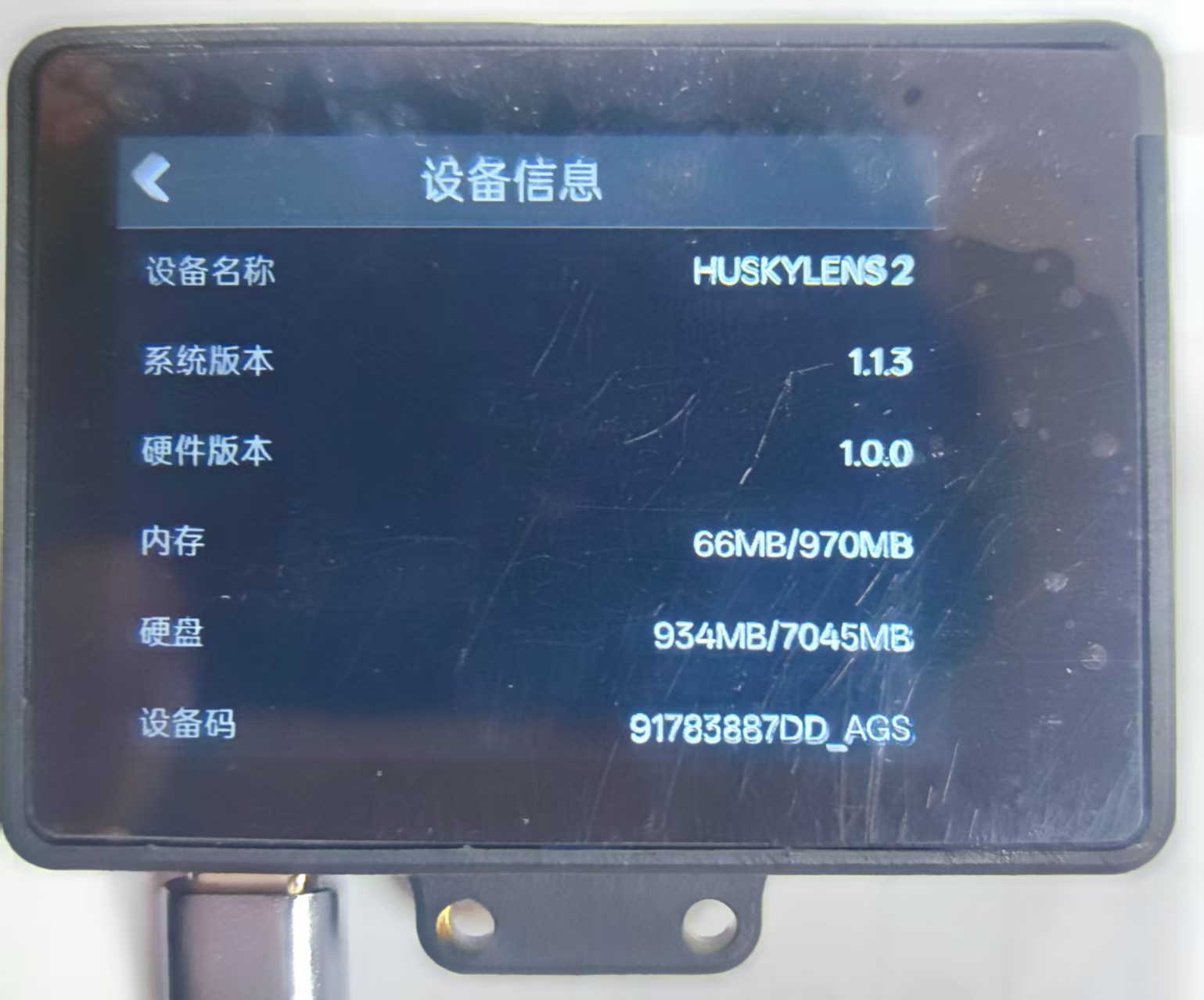 f577e5f68514dcafe28b3440d3493670.jpg