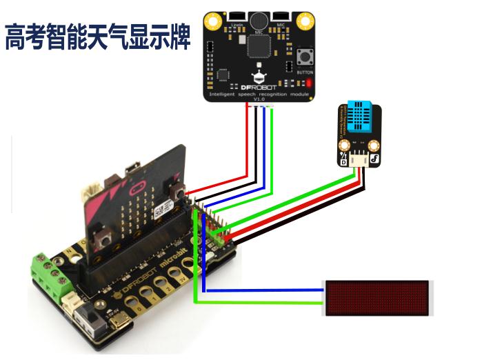project-image