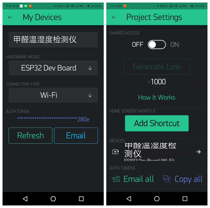 project-image