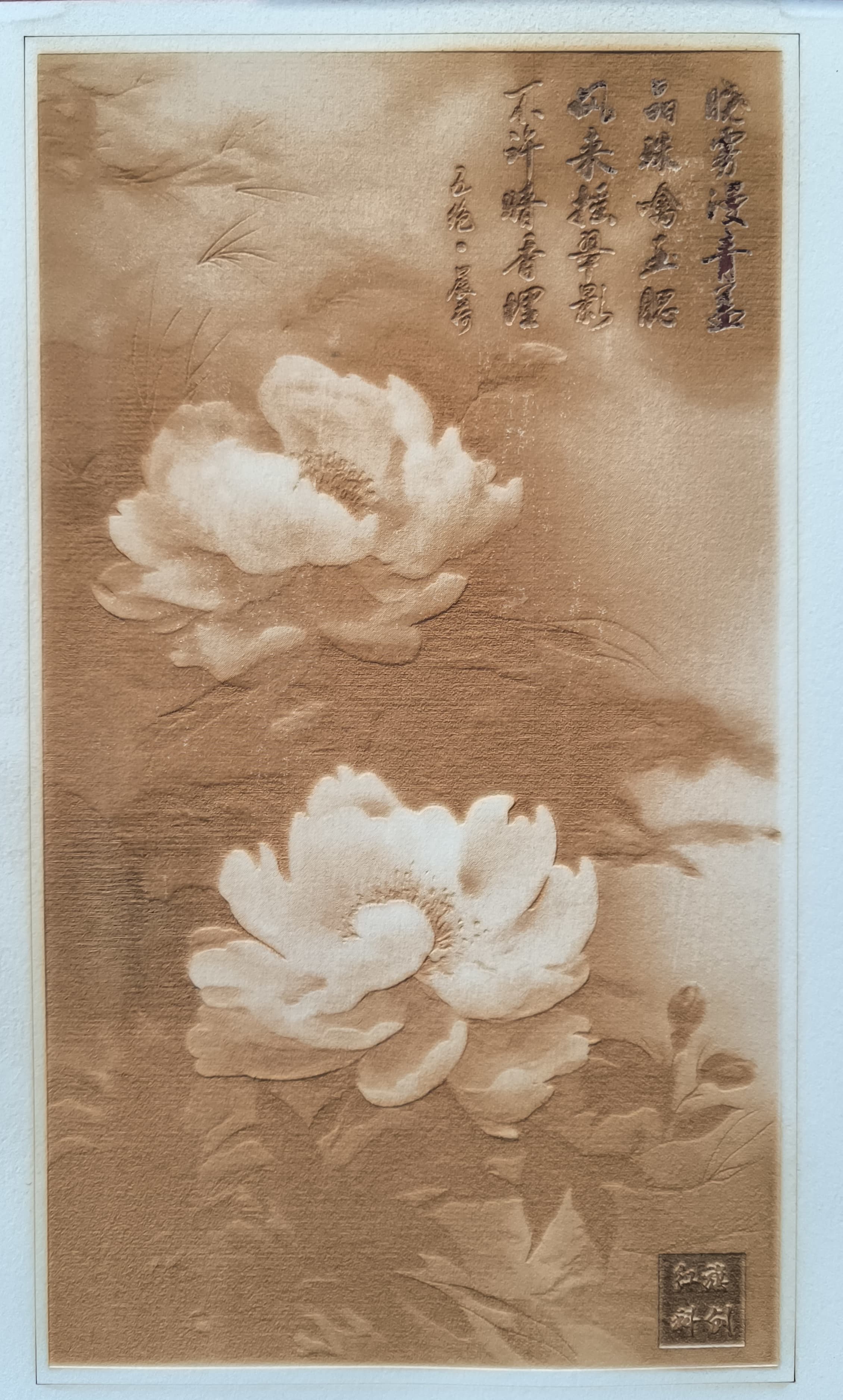 照片_5.jpg