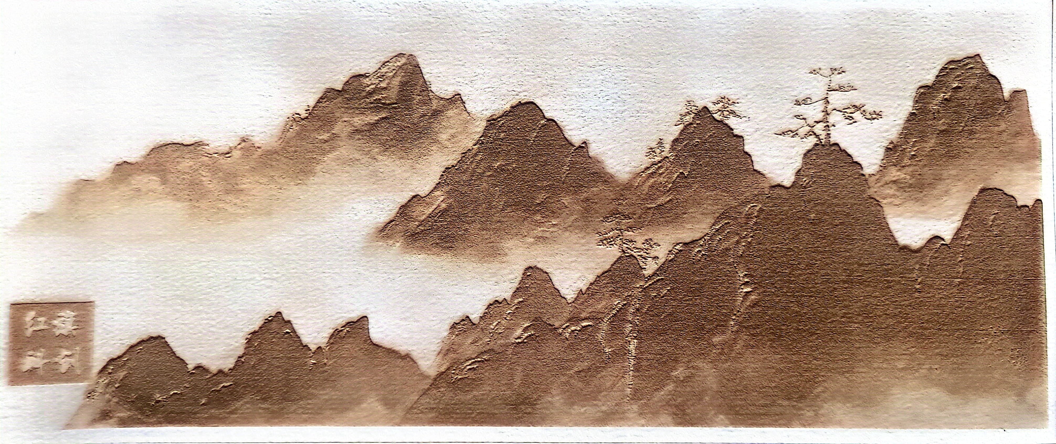 照片_2.jpg