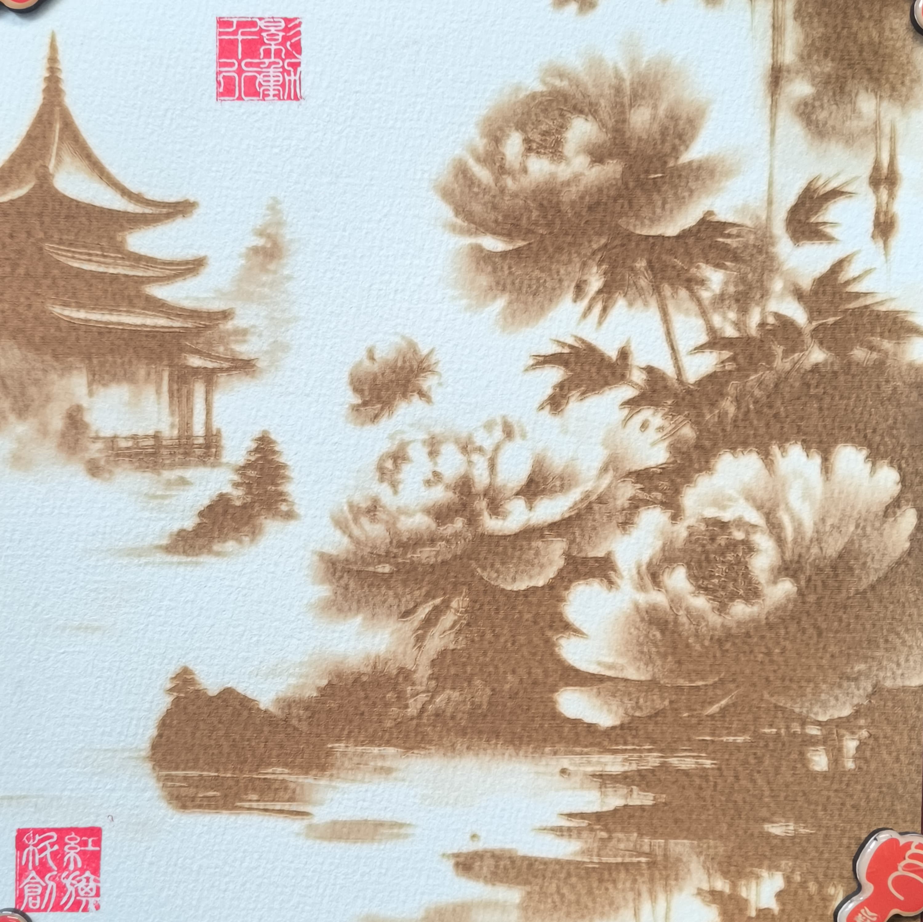 照片_9.jpg