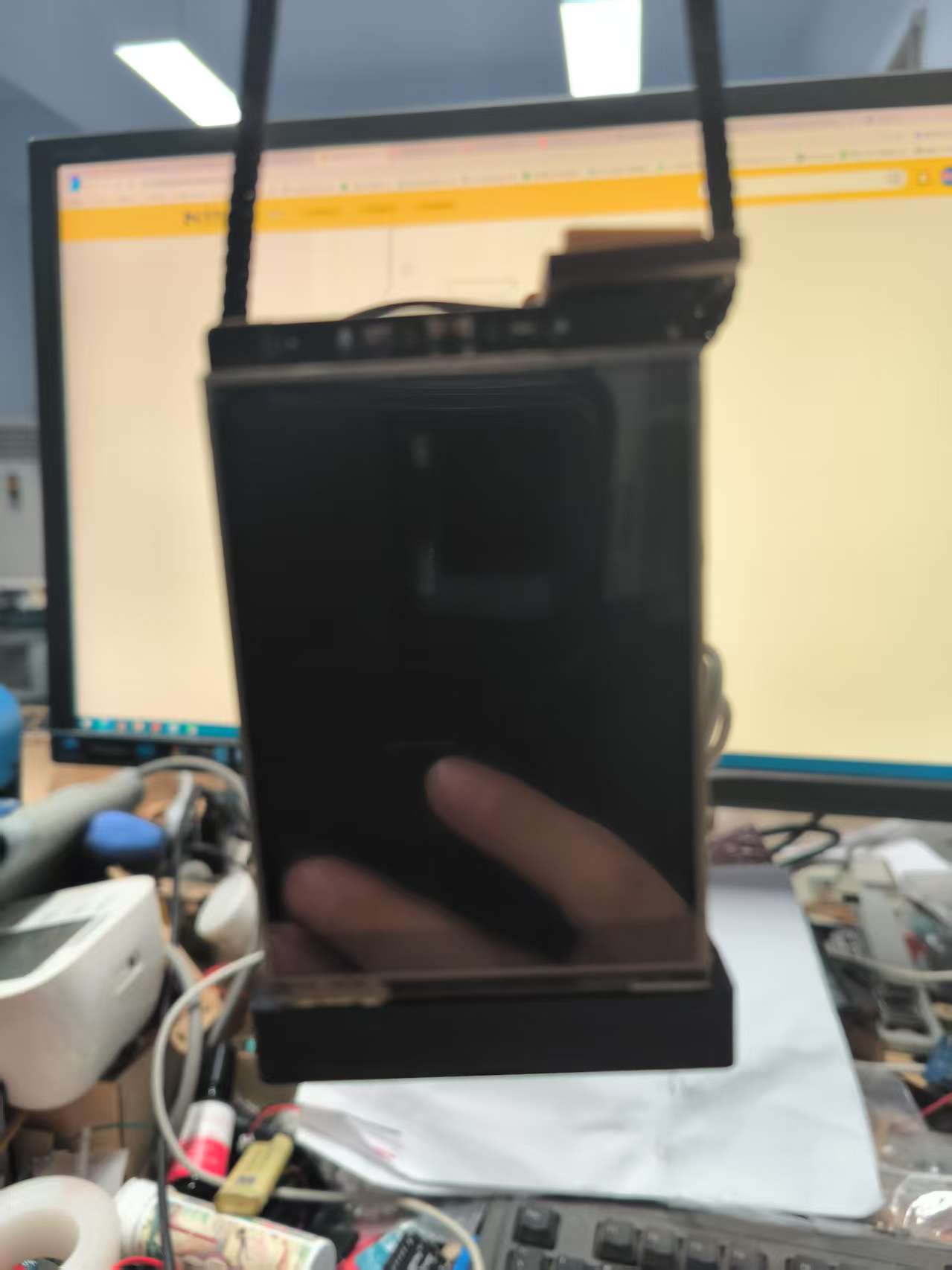 微信图片_2025-06-30_172330_424.jpg