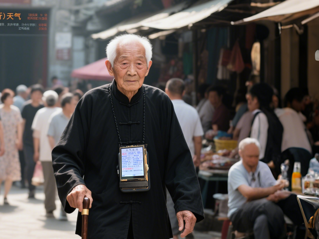 图片风格调整.png