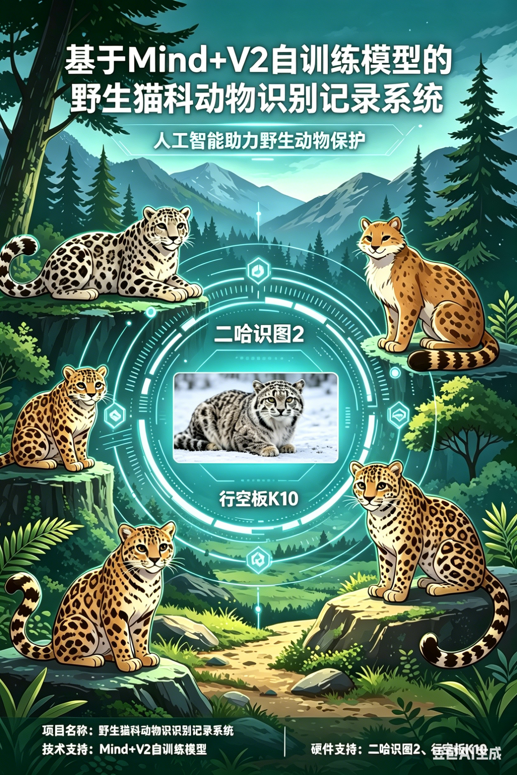 项目文档修改润色 (1).png