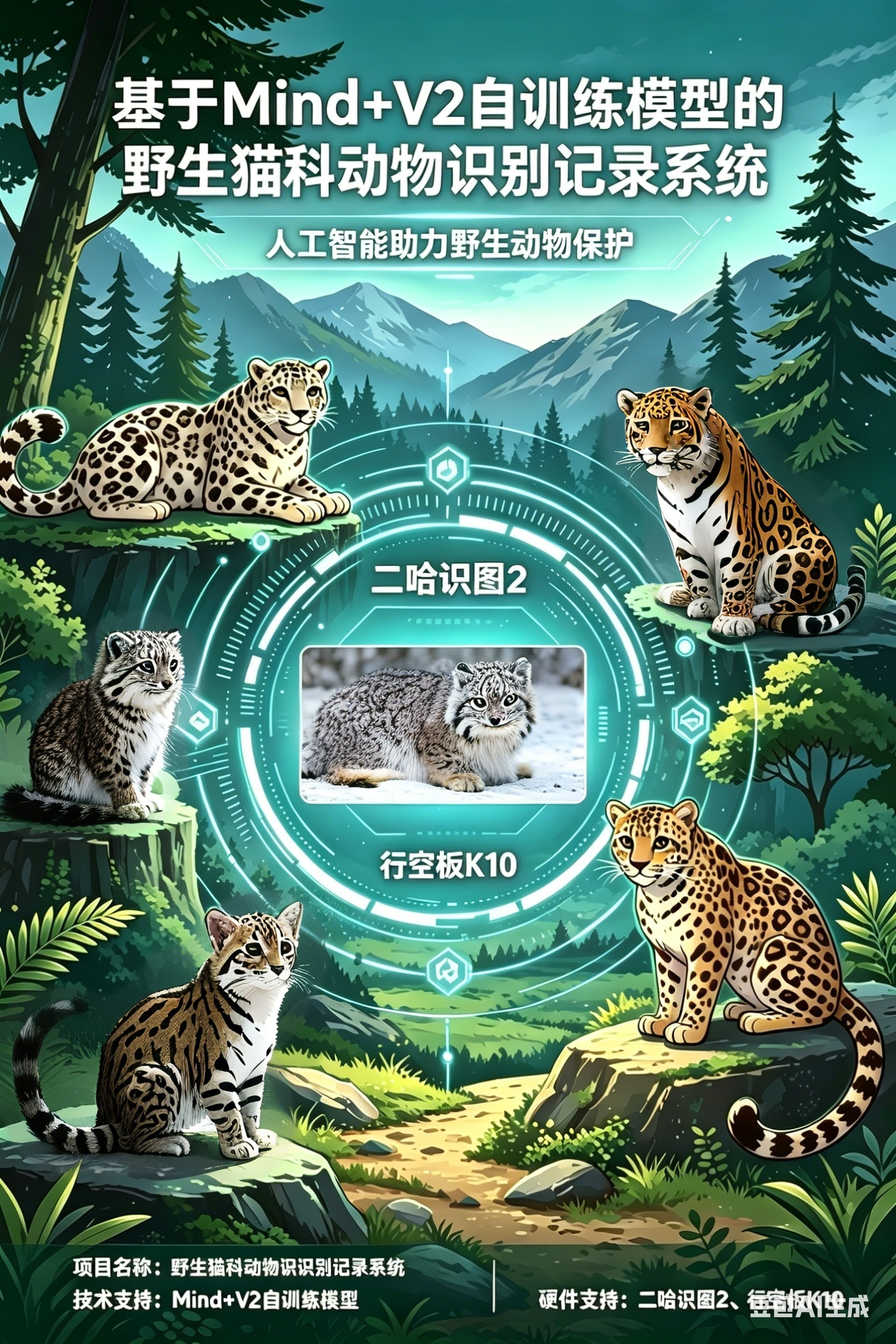 项目文档修改润色.png