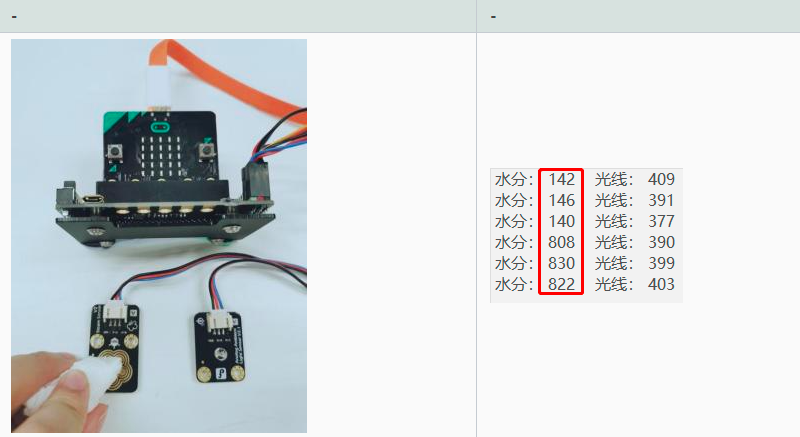 project-image