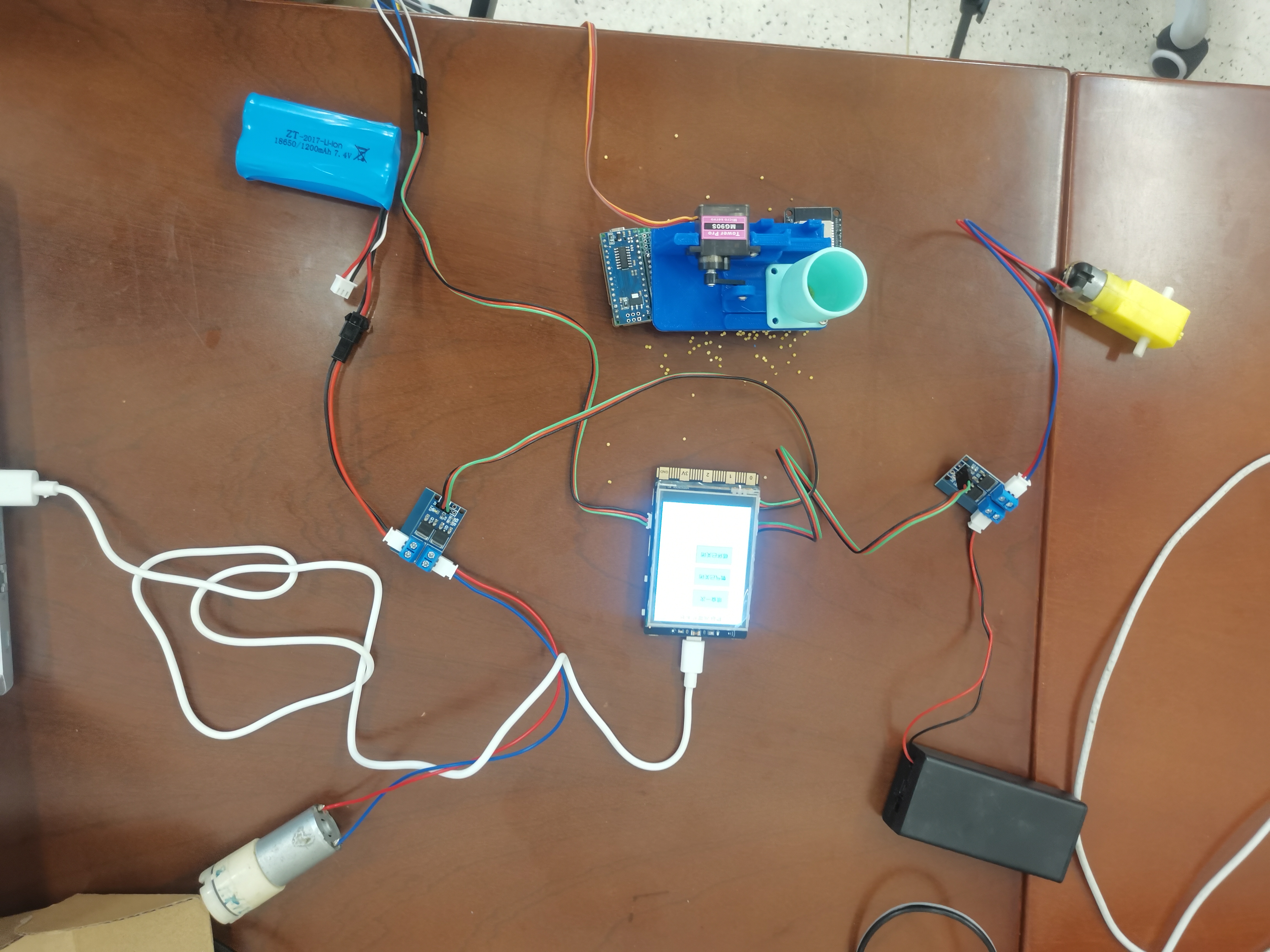 project-image