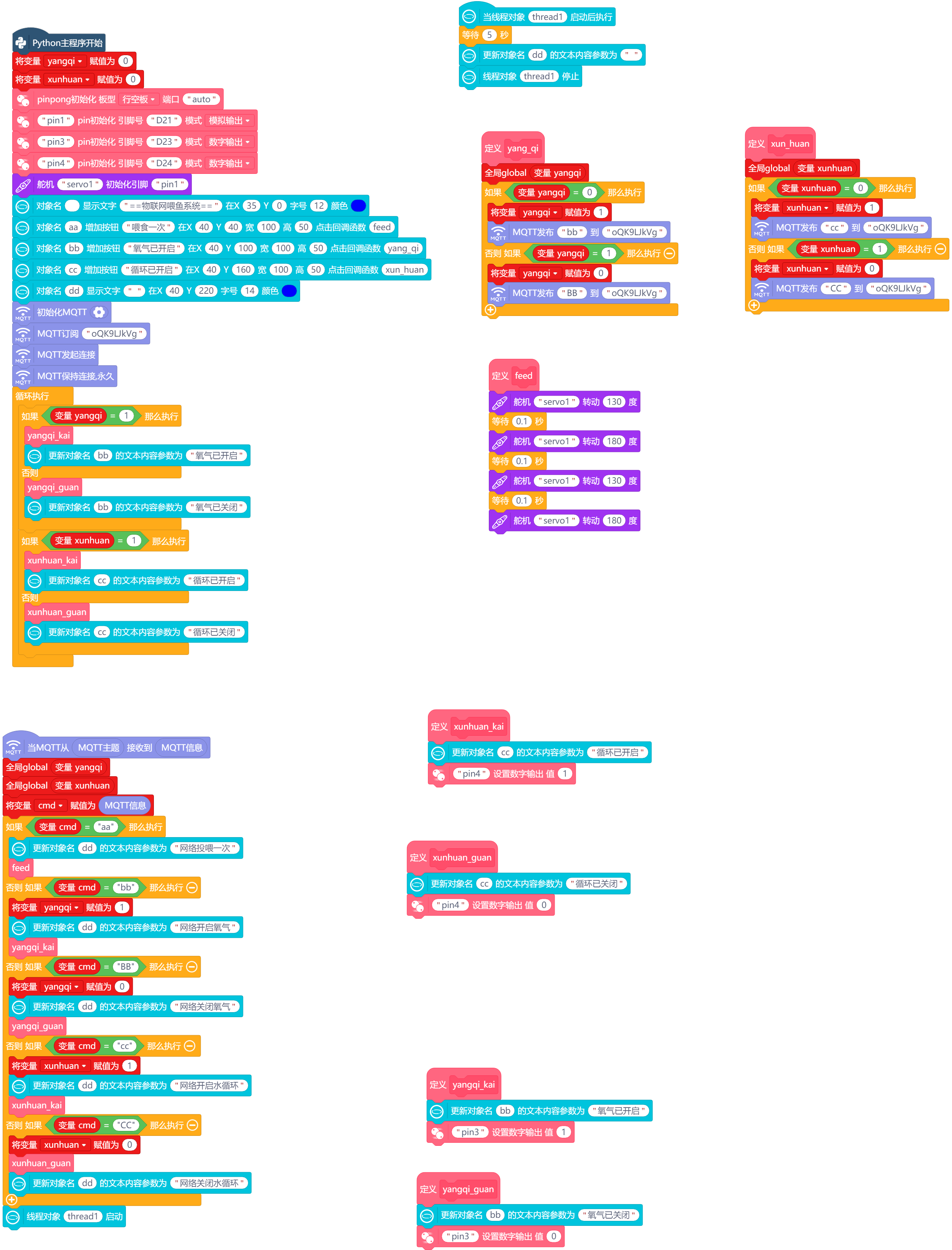 project-image