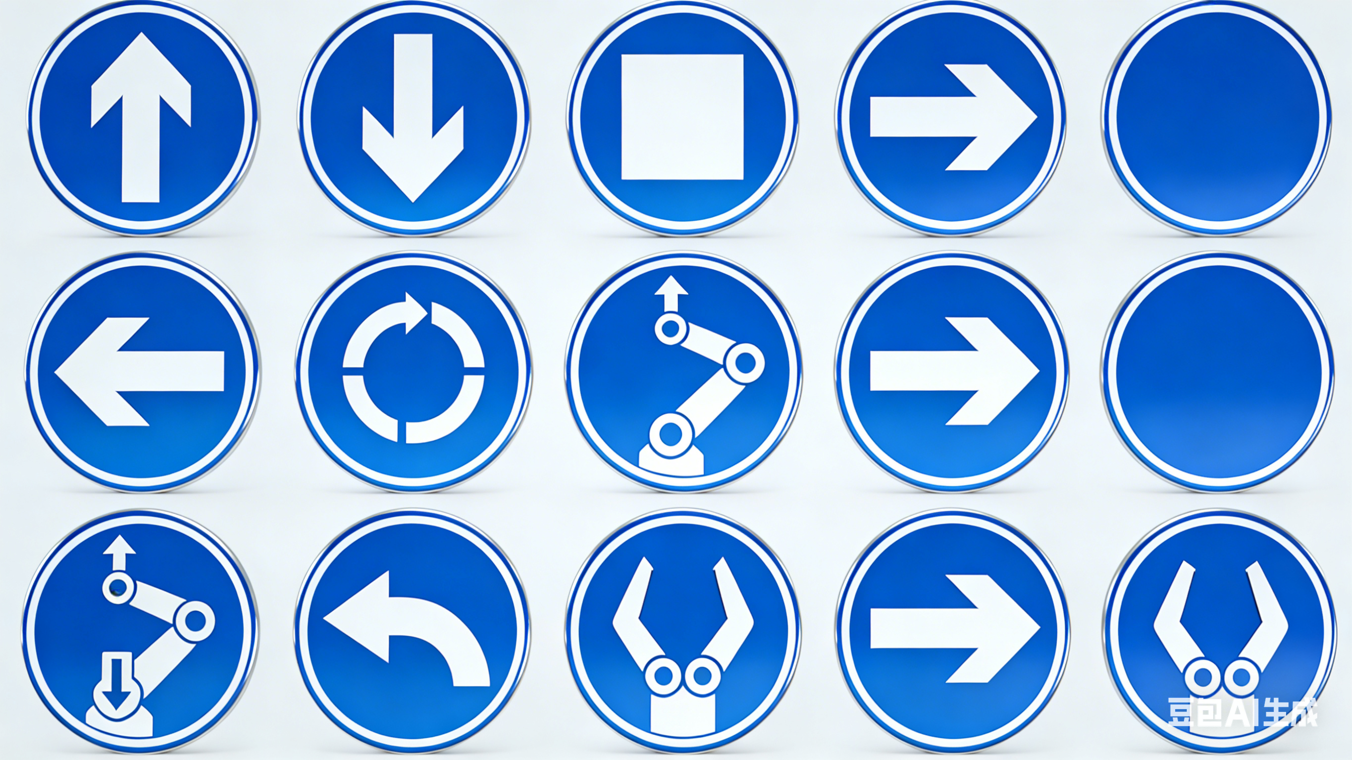 生成特定交通标志图片 (1).png