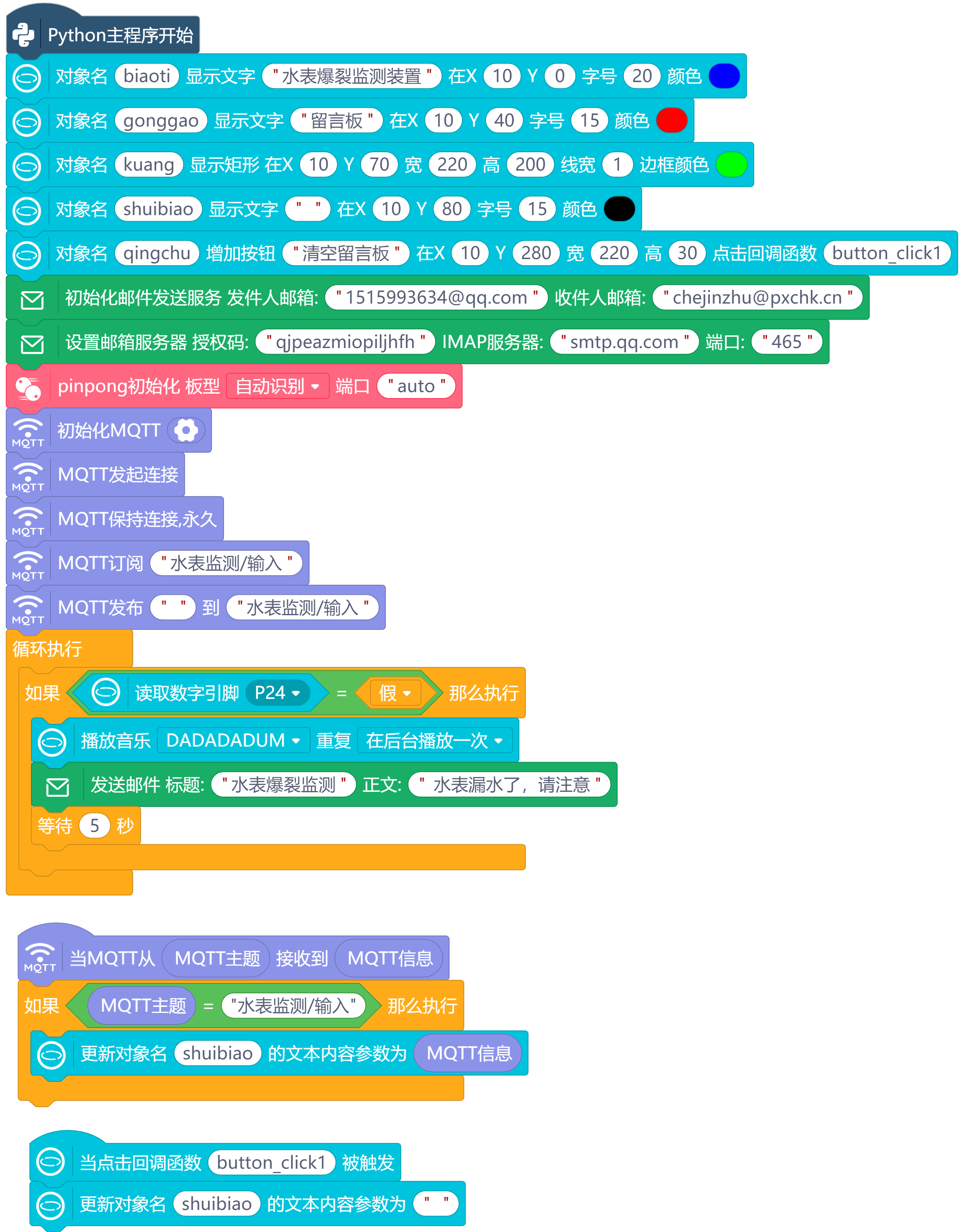 水表爆裂监测.png